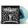 HOMELESS GOSPEL CHOIR – this is a protest song (LP Vinyl)