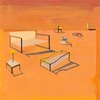 HOMESHAKE – helium (CD, LP Vinyl)