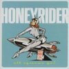 HONEYRIDER – all systems go! (LP Vinyl)