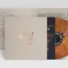 HONIG – last thing the world needs (CD)