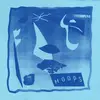 HOOPS – ep (CD, LP Vinyl)