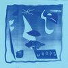 HOOPS – ep (CD)