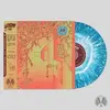 HOOVERIII – a round of applause (LP Vinyl)