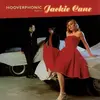 HOOVERPHONIC – presents jackie cane (LP Vinyl)