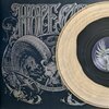 HOPE CONSPIRACY – death knows your name (LP Vinyl)