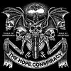 HOPE CONSPIRACY – tools of oppression/rule by deception (CD, LP Vinyl)