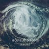 HOPE DRONE – cloak of ash (CD, LP Vinyl)