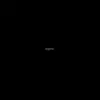 HOPE – s/t (LP Vinyl)