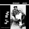 HORACE ANDY – get wise (LP Vinyl)