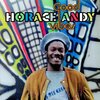 HORACE ANDY – good vibes (CD, LP Vinyl)