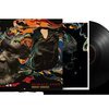 HORACE ANDY – midnight scorchers (CD, LP Vinyl)