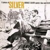 HORACE SILVER – 6 pieces of silver (LP Vinyl)