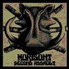 HORISONT – second assault (CD)