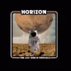 HORIZON – last man in terminus (LP Vinyl)