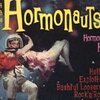 HORMONAUTS – hormone hop (LP Vinyl)