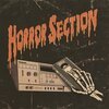 HORROR SECTION – part II: rewind (LP Vinyl)