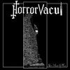 HORROR VACUI – new wave of fear (LP Vinyl)