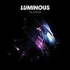 HORRORS – luminous (CD, LP Vinyl)