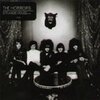 HORRORS – strange house (LP Vinyl)