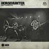 HORSEHUNTER – days of doom live (CD, LP Vinyl)