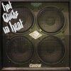 HOT CHICKS IN HEAT – s/t (LP Vinyl)
