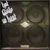 HOT CHICKS IN HEAT – s/t (LP Vinyl)