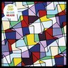HOT CHIP – in our heads (CD)