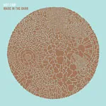 HOT CHIP – made in the dark (CD, LP Vinyl)
