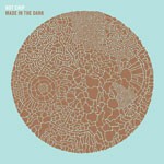 HOT CHIP – made in the dark (CD)