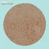 HOT CHIP – made in the dark (CD)