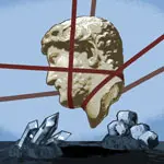 HOT CHIP – one life stand (CD)