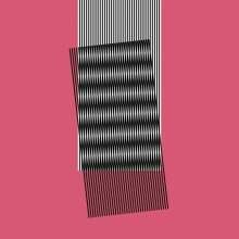 HOT CHIP – why make sense? (CD)