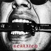 HOT LOAD – realized (LP Vinyl)