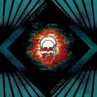 HOT LUNCH – seconds (CD, LP Vinyl)