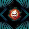 HOT LUNCH – seconds (CD, LP Vinyl)