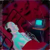 HOT MULLIGAN – the sound a body makes when it´s still (blue lp) (CD)
