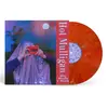 HOT MULLIGAN – why would i watch (LP Vinyl)
