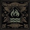 HOT WATER MUSIC – exister (CD, LP Vinyl)