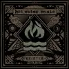 HOT WATER MUSIC – exister (LP Vinyl)