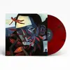 HOT WATER MUSIC – never ender (red/black marbled lp) (LP Vinyl)