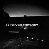 HOTELIER – it never goes out (CD)