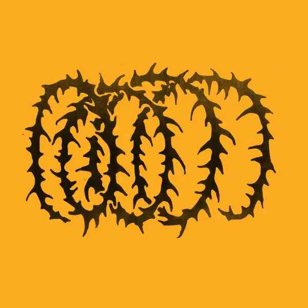 HOTLINE TNT – cartwheel (LP Vinyl)