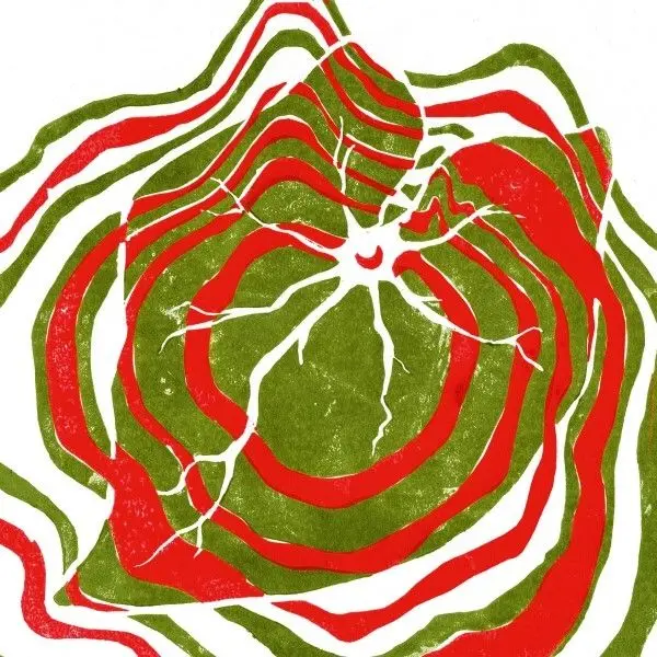 HOTLINE TNT – raspberry moon (CD, LP Vinyl)