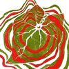 HOTLINE TNT – raspberry moon (CD, LP Vinyl)
