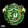 HOUSE OF PAIN – s/t (fine malt lyrics) - 30th anniversary ed. (CD, LP Vinyl)