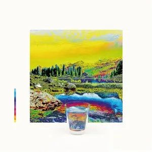 HOUSEWIVES – twilight splendour (CD, LP Vinyl)