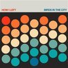 HOW I LEFT – birds in the city (CD, LP Vinyl)