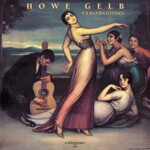 HOWE GELB & A BAND OF GYPSIES – alegrias (LP Vinyl)