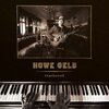 HOWE GELB – gathered (LP Vinyl)