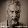 HOWE GELB – the coincidentalist (CD, LP Vinyl)